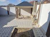 Satılır 4 otaqlı həyət evi/bağ evi 120 m², Savalan q., photo 8 from 8