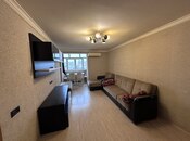 Elan №5900583 - Bakı, Elmlər Akademiyası m., 2 otaqlı, 52 m², 4/5 mərtəbə