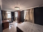 Продаётся 2-комн. вторичка 52 м², м. Элмляр Академиясы, photo 5 from 8