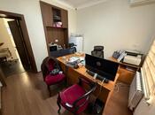 Сдаётся  объект 80 м², м. Ичеришехер, photo 4 from 8