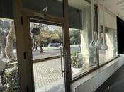 Сдаётся  объект 80 м², м. Ичеришехер, photo 7 from 8