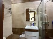 Сдаётся  объект 80 м², м. Ичеришехер, photo 6 from 8