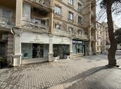 Объявление №5900579 - Баку, м. Ичеришехер, 80 м²