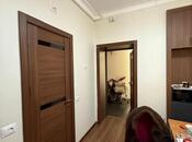 Сдаётся  объект 80 м², м. Ичеришехер, photo 5 from 8