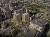 Продаётся 2-комн. новостройка 86.1 м², Насиминский  р., photo 2 from 5