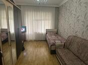 Продаётся 5-комн. вторичка 120 м², пос. Ахмедлы, photo 8 from 8