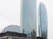 Объявление №4628501 - Баку, Насиминский  р., 3-комн., 375.6 м², 9/33 этаж