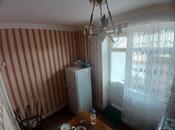 Satılır 1 otaqlı köhnə tikili 34.4 m², photo 3 from 4