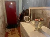 Satılır 1 otaqlı köhnə tikili 34.4 m², photo 2 from 4
