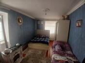 Elan №5900764 - Şəmkir, Şəmkir, 1 otaqlı, 34.4 m², 1/5 mərtəbə