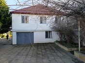 Elan №5900679 - Bakı, Novxanı q., 5 otaqlı, 160 m²