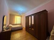 Satılır 2 otaqlı yeni tikili 69 m², Xətai r., photo 7 from 8