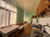 Satılır 2 otaqlı yeni tikili 69 m², Xətai r., photo 5 from 8