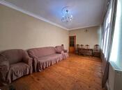 Satılır 2 otaqlı yeni tikili 69 m², Xətai r., photo 4 from 8