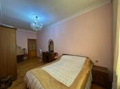 Satılır 2 otaqlı yeni tikili 69 m², Xətai r., photo 8 from 8