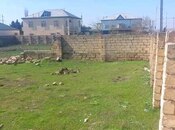 Satılır  torpaq 5 sot, Hökməli q., photo 3 from 4