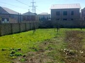 Satılır  torpaq 5 sot, Hökməli q., photo 2 from 4