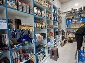 Satılır  obyekt 1 000 m², Masazır q., photo 3 from 8