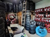 Elan №5900598 - Bakı, Masazır q., 1000 m²