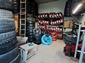 Satılır  obyekt 1 000 m², Masazır q., photo 2 from 8