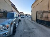 Satılır  obyekt 1 000 m², Masazır q., photo 7 from 8