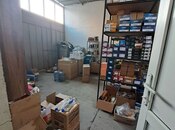 Satılır  obyekt 1 000 m², Masazır q., photo 6 from 8