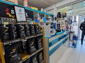 Satılır  obyekt 1 000 m², Masazır q., photo 4 from 8