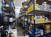 Satılır  obyekt 1 000 m², Masazır q., photo 5 from 8