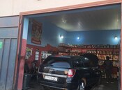 Satılır  obyekt 1 000 m², Masazır q., photo 8 from 8