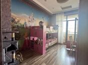 Продаётся 3-комн. новостройка 87.6 м², м. 20 января, photo 7 from 8