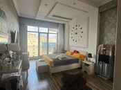 Продаётся 3-комн. новостройка 87.6 м², м. 20 января, photo 5 from 8