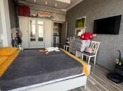 Продаётся 3-комн. новостройка 87.6 м², м. 20 января, photo 6 from 8