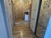 Продаётся 3-комн. новостройка 87.6 м², м. 20 января, photo 4 from 8