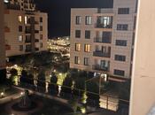 Сдаётся 3-комн. новостройка 94 м², photo 2 from 8