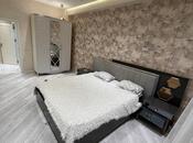 Сдаётся 3-комн. новостройка 94 м², photo 3 from 8