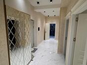 Сдаётся 3-комн. новостройка 94 м², photo 4 from 8