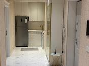 Сдаётся 3-комн. новостройка 94 м², photo 8 from 8