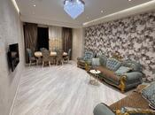 Сдаётся 3-комн. новостройка 94 м², photo 6 from 8