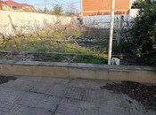 Продаётся 5-комн. дом/дача 160 м², пос. Новханы, photo 8 from 8