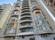 Satılır 2 otaqlı yeni tikili 69 m², Xətai r., photo 1 from 8