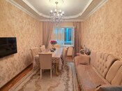 Elan №5778210 - Bakı, Nəsimi m., 4 otaqlı, 110 m², 3/9 mərtəbə