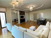 İcarəyə verilir 3 otaqlı yeni tikili 180 m², Nizami m., photo 5 from 8