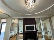 İcarəyə verilir 3 otaqlı yeni tikili 180 m², Nizami m., photo 6 from 8