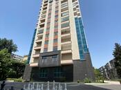 Elan №5900619 - Bakı, Nizami m., 3 otaqlı, 180 m², 14/21 mərtəbə