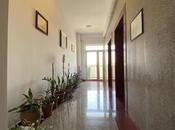 İcarəyə verilir 3 otaqlı yeni tikili 180 m², Nizami m., photo 3 from 8