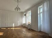 İcarəyə verilir 3 otaqlı ofis 95 m², Sahil m., photo 3 from 8