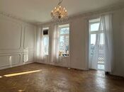İcarəyə verilir 3 otaqlı ofis 95 m², Sahil m., photo 1 from 8