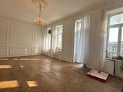 İcarəyə verilir 3 otaqlı ofis 95 m², Sahil m., photo 2 from 8