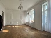 İcarəyə verilir 3 otaqlı ofis 95 m², Sahil m., photo 4 from 8