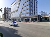 Elan №5898950 - Bakı, Dərnəgül m., 160 m²